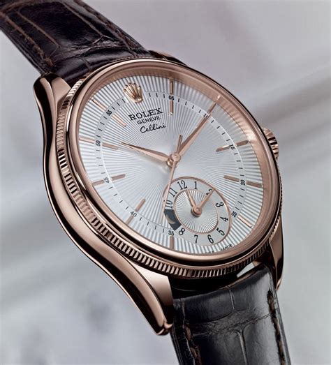 rolex cellini kaufen|rolex cellini time price.